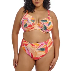 Elomi bainHaut de Bikini- SANCHO BEACH