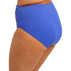 Elomi bainSlip bikini - Bleu- PLAIN SAILING