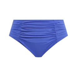 Elomi bainSlip bikini - Bleu- PLAIN SAILING