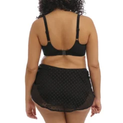 Elomi bainSlip bikini jupette - BAZARUTO