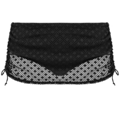Elomi bainSlip bikini jupette - BAZARUTO