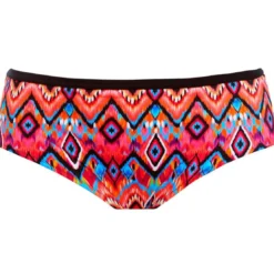 Elomi bainSlip de bain mi-couvrant TRIBE VIBE- Tribe Vibe