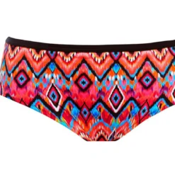 Elomi bainSlip de bain mi-couvrant TRIBE VIBE- Tribe Vibe