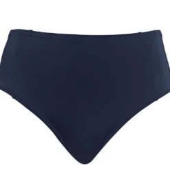 Elomi bainSlip de bain mi-couvrant Elomi ESSENTIALS midnight-Elomi Bain bleu- Essentials