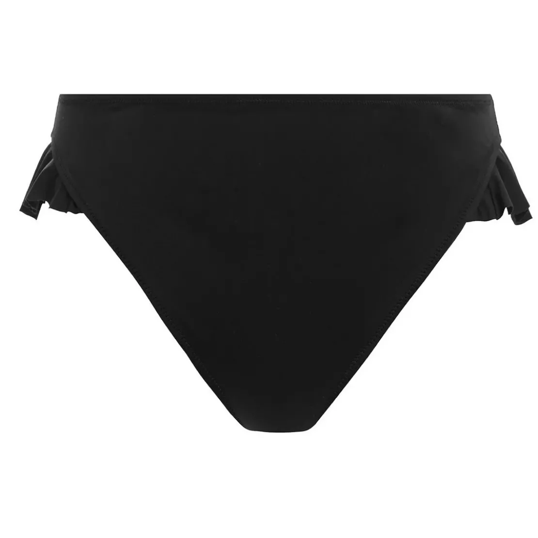 Elomi bainSlip de bain - Noir- PLAIN SAILING