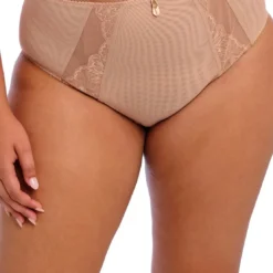 ElomiCATE ALLURE Slip Entier- CATE ALLURE