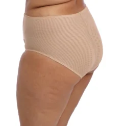 ElomiCATE ALLURE Slip Entier- CATE ALLURE