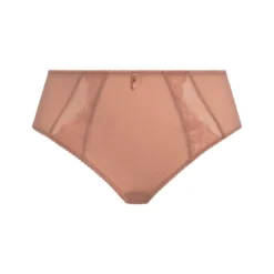 ElomiCATE ALLURE Slip Entier- CATE ALLURE