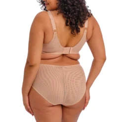 ElomiCATE ALLURE Slip Entier- CATE ALLURE