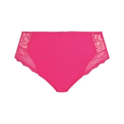 ElomiCHARLEY Slip entier - CHARLEY