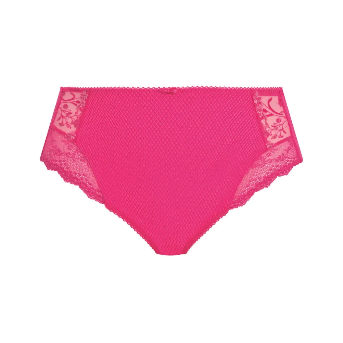 ElomiCHARLEY Slip entier - CHARLEY