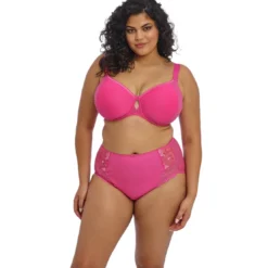 ElomiCHARLEY Slip entier - CHARLEY
