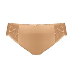 ElomiCulotte classique beige Elomi- Cate