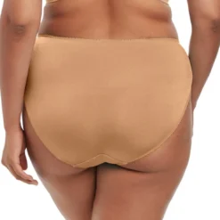ElomiCulotte classique beige Elomi- Cate