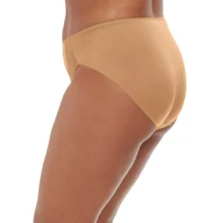 ElomiCulotte classique beige Elomi- Cate