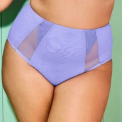 ElomiCulotte taille haute - Brianna