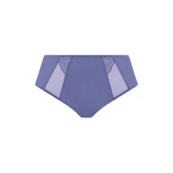 ElomiCulotte taille haute - Brianna