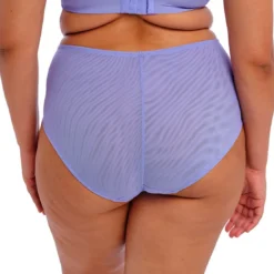 ElomiCulotte taille haute - Brianna