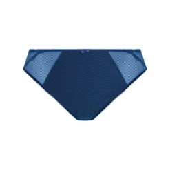 ElomiSlip brésilien bleu- CHARLEY