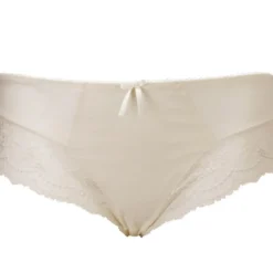 ElomiSlip Elomi MARIA crème-Elomi ivoire- Maria