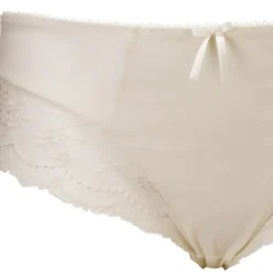 ElomiSlip Elomi MARIA crème-Elomi ivoire- Maria