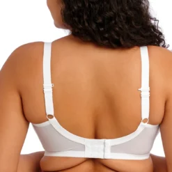 ElomiSoutien-gorge de sport avec armatures Elomi ENERGISE blanc-Elomi- Energise