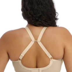ElomiSoutien-gorge de sport avec armatures - Energise