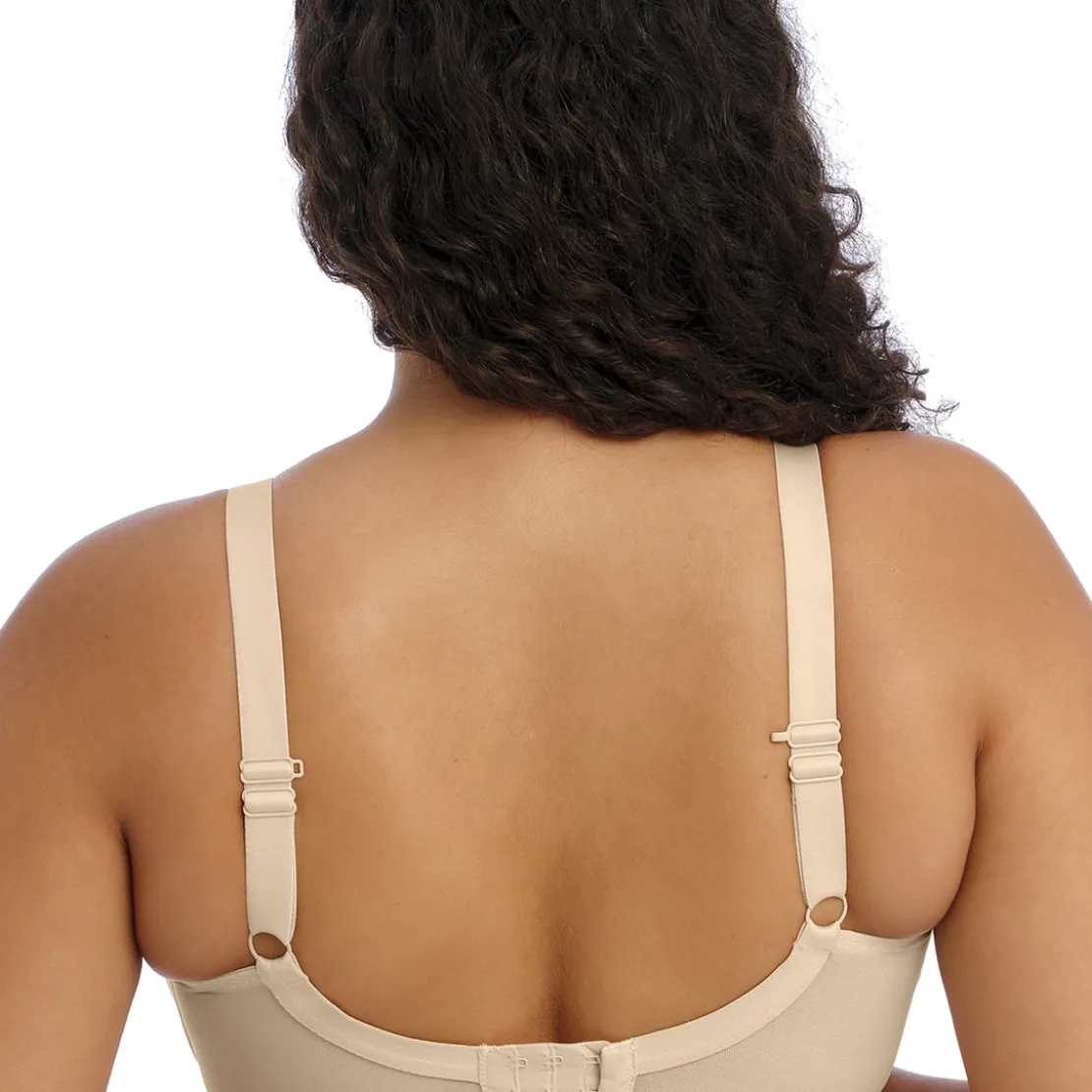 ElomiSoutien-gorge de sport avec armatures - Energise