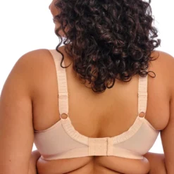 ElomiSoutien-gorge emboitant sans armatures Elomi Latte- CATE