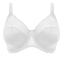 ElomiSoutien-gorge emboitant armatures blanc Elomi- Cate