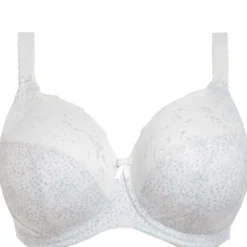 ElomiSoutien-gorge emboitant Elomi white-Elomi- Morgan
