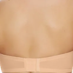 ElomiSoutien-gorge moulé à bretelles amovibles Elomi SMOOTHING nude-Elomi- Smoothing