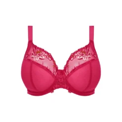 Elomi Soutien Gorge Plongeant - TEAGAN