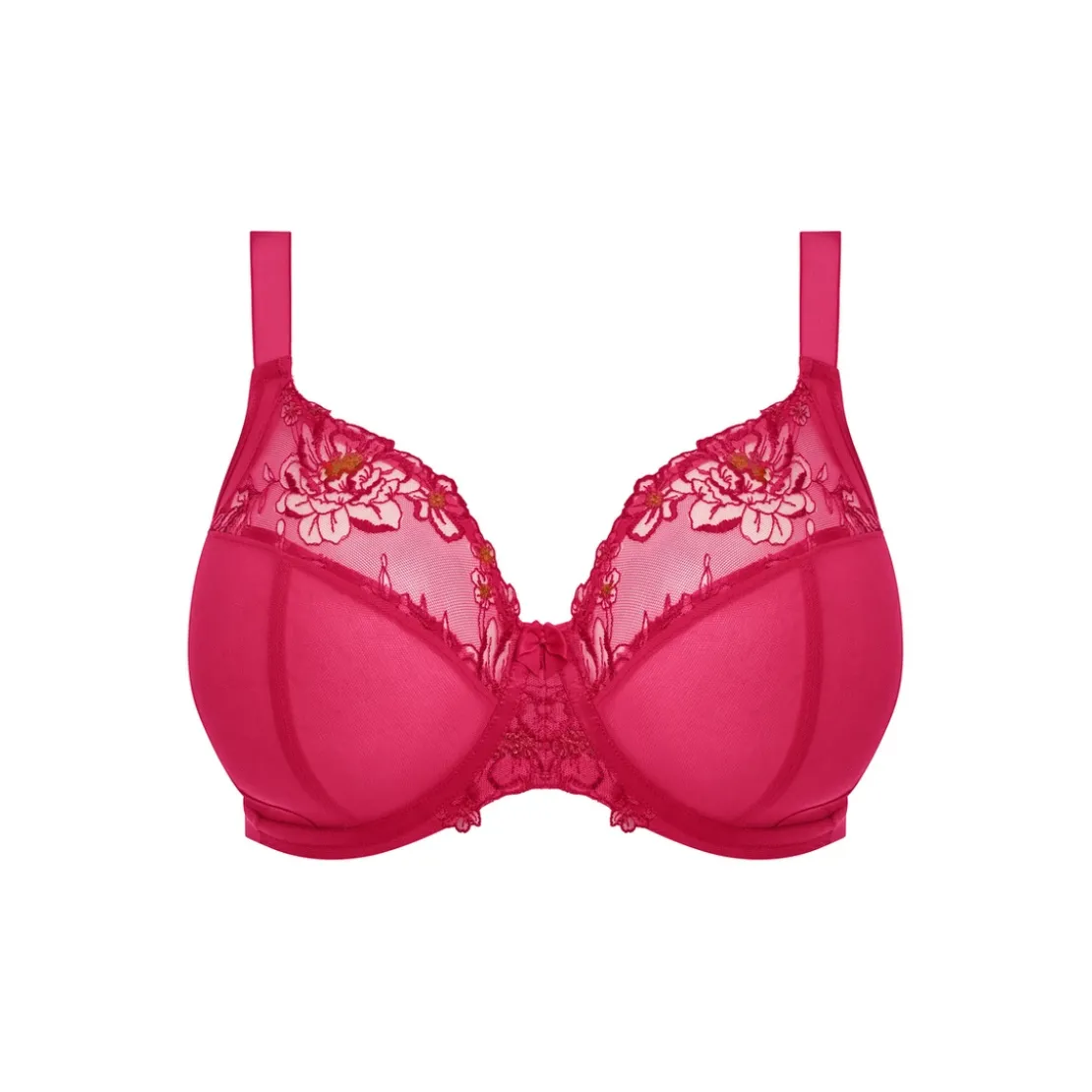 Elomi Soutien Gorge Plongeant - TEAGAN