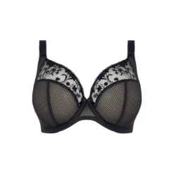 ElomiSoutien-gorge plunge - CHARLEY