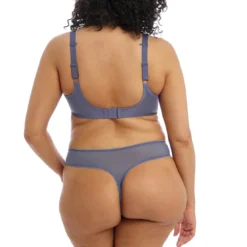 ElomiString Bleu Elomi- MATILDA