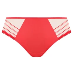 ElomiString - Sunset corail- MATILDA