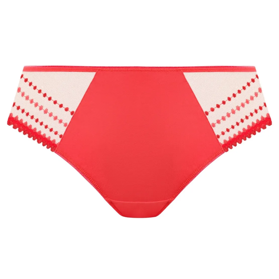 ElomiString - Sunset corail- MATILDA