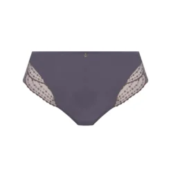 ElomiTanga - Gris - PRIYA