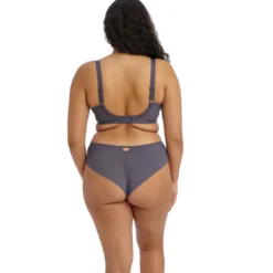 ElomiTanga - Gris - PRIYA