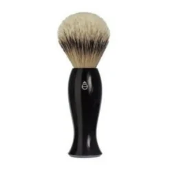E ShaveBLAIREAU SILVERTIP NOIR-E Shave