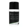 E ShaveFACE MOISTURIZER - Hydratant Visage Thé Blanc-E Shave50 g