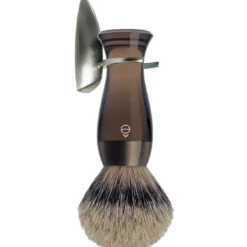 E ShaveStand Rasoir Mural-E Shave