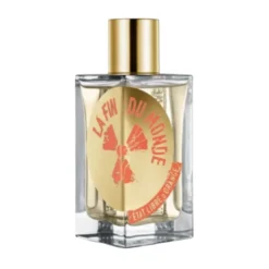 Etat Libre d'OrangeLA FIN DU MONDE - EAU DE PARFUM