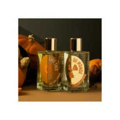 Etat Libre d'OrangeLA FIN DU MONDE - EAU DE PARFUM