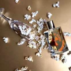 Etat Libre d'OrangeLA FIN DU MONDE - EAU DE PARFUM