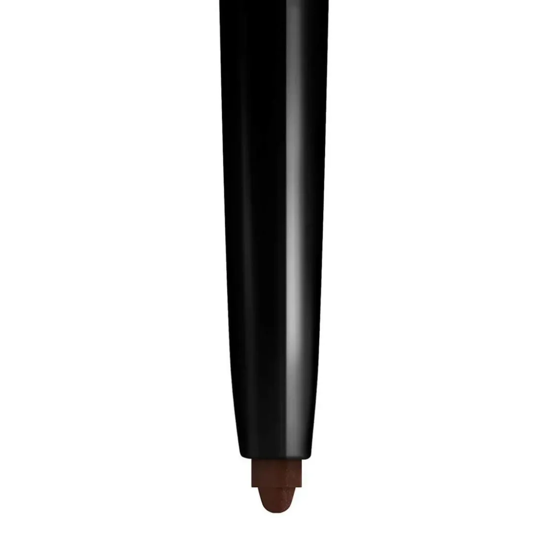 EyekoEyeliner Haute Précision Double Embouts Chocolat - Black Magic: Cocoa Edit Pencil