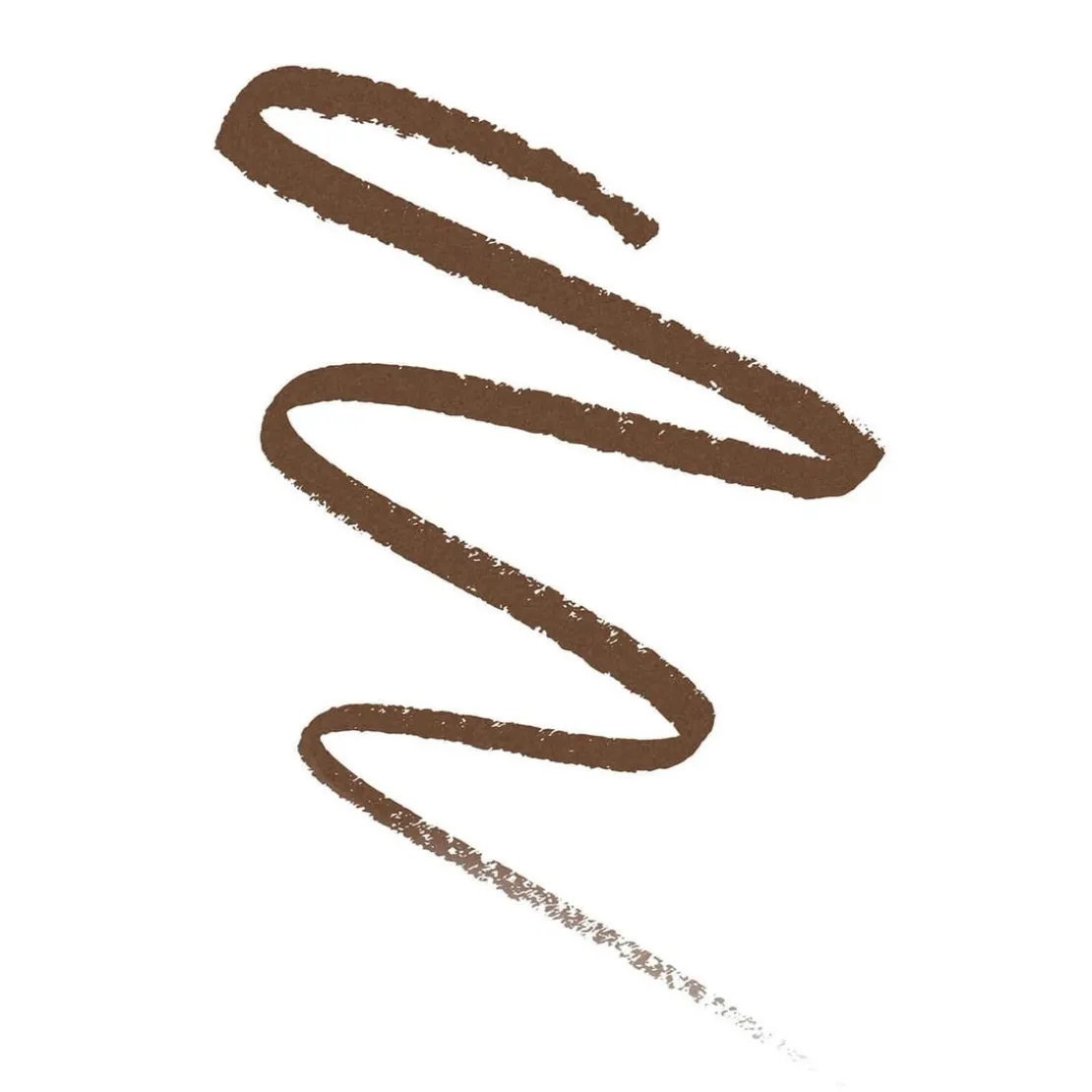 EyekoEyeliner Haute Précision Double Embouts Chocolat - Black Magic: Cocoa Edit Pencil