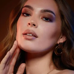 EyekoEyeliner Haute Précision Double Embouts Chocolat - Black Magic: Cocoa Edit Pencil