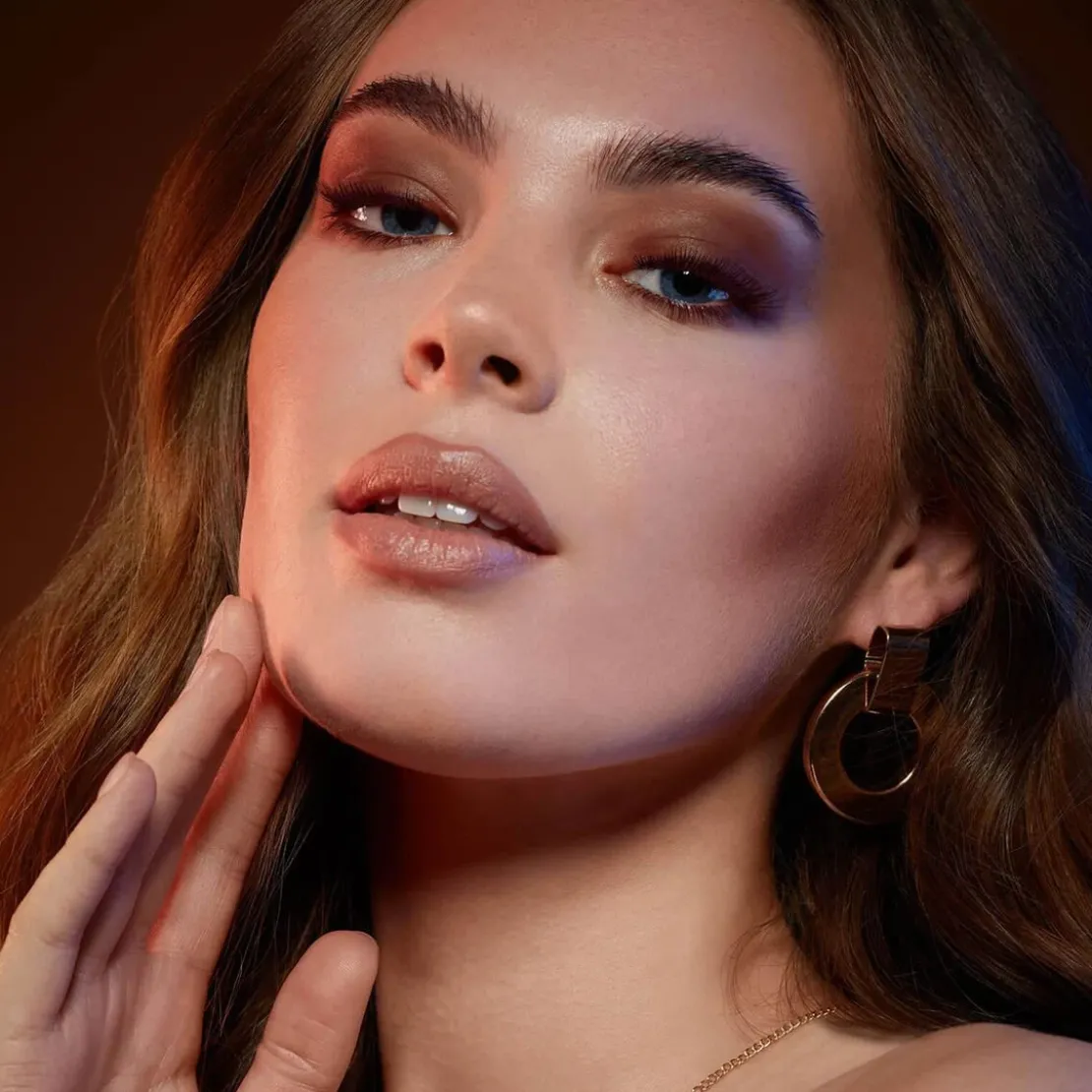 EyekoEyeliner Haute Précision Double Embouts Chocolat - Black Magic: Cocoa Edit Pencil